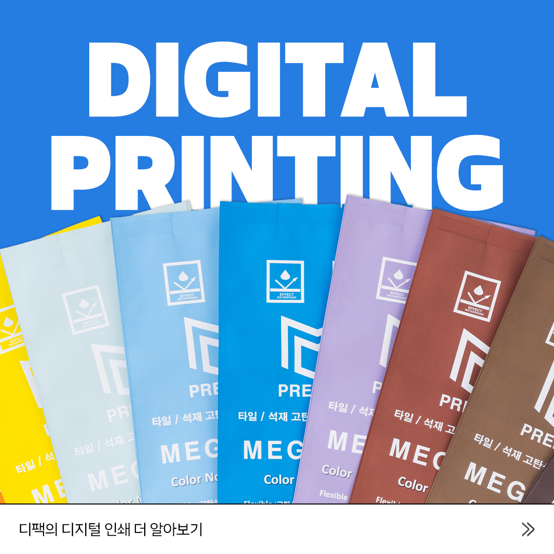 f95da0e6c47b80518cdc45cda213a9cd_1771822040_9095.jpg f95da0e6c47b80518cdc45cda213a9cd_1771822040_9095.jpg